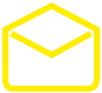 Email: